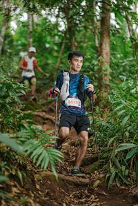 BIB: 240, 5423
                            <button type="button" onclick="openModal(22508959)" class="btn btn-primary btn-sm float-right btn-popup" data-toggle="modal" data-target=".modal-high-quality">
                        <i class="fas fa-shopping-cart"></i> Add to Cart
                    </button>
                                            <button type="button" onclick="isThisMe(22508959, true)" class="btn btn-success btn-sm float-right btn-popup btn-isme hidden" data-toggle="tooltip" data-placement="bottom" title="นี่คือรูปของคุณใช่ไหม คลิกที่นี่เพื่อเอาเข้าอัลบั้ม">
                        <i class="fas fa-plus"></i> Add to album
                    </button>
                    <button type="button" onclick="isThisMe(22508959, false)" class="btn btn-warning btn-sm float-right btn-popup btn-isnotme hidden">
                        <i class="fas fa-ban"></i> Remove from album
                    </button>